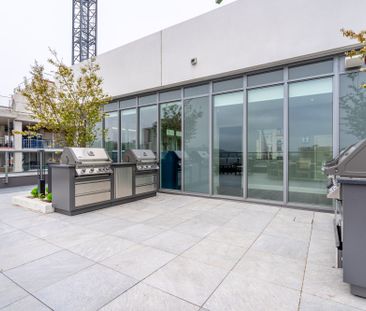 For Lease - 212 KING WILLIAM Street Unit# 816, Hamilton, Ontario - Photo 3
