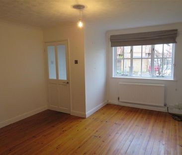 Kenley Close - Photo 6