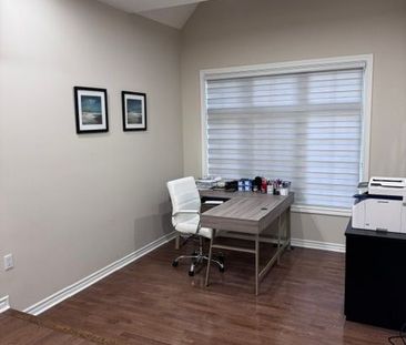 For Lease - 122 Spring Azure Crescent, Oakville, Ontario - Photo 6