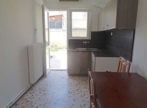 Διαμέρισμα για ενοικίαση - Ίλιον, - Φωτογραφία 2