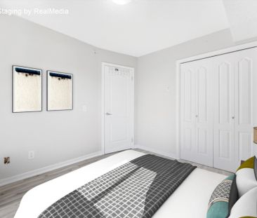 For Lease - 8 Dayspring Circle Unit# 1420, Brampton, Ontario - Photo 4