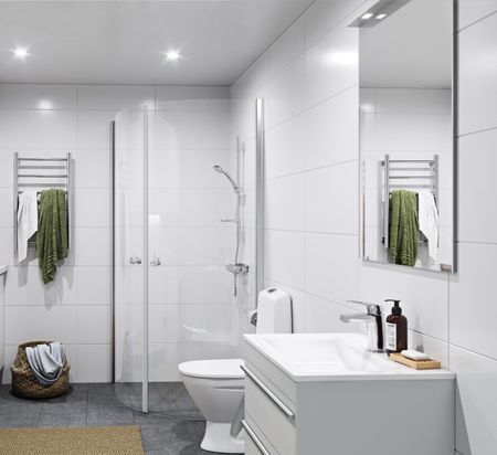 Traversvägen, Månsarp - Foto 5