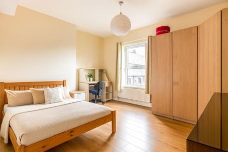 3 bedroom house to rent - Photo 4