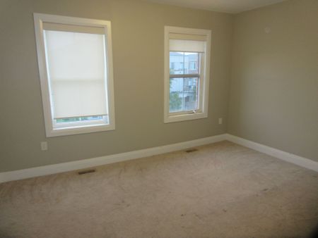 For Lease - 165 Seabrook Drive Unit# Upper Level, Kitchener, Ontario - Photo 5