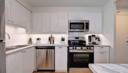 Northfield Gardens - Photo 2