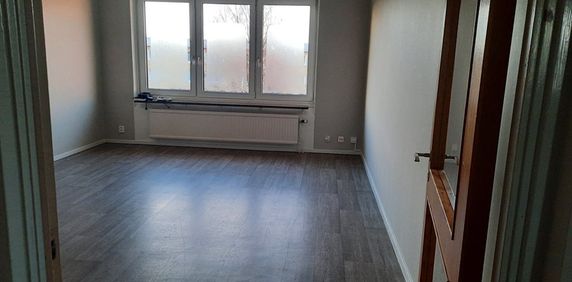 Strömsvägen 2 D - Photo 2