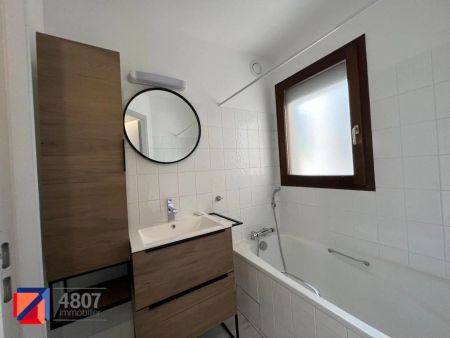 Appartement - Photo 3