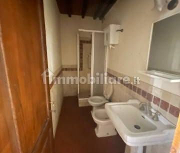 Appartamento via Santa Caterina, Centro, Città di Castello - Photo 1