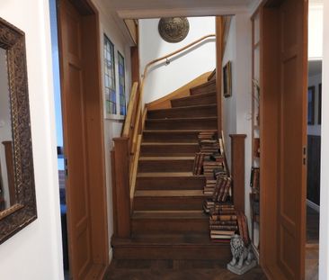 Herrgårdsgatan, Lessebo - Photo 3