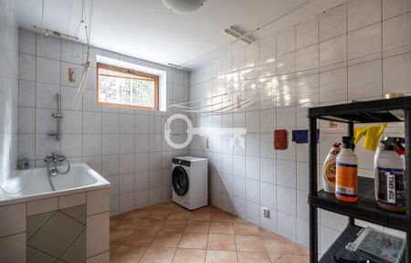 Warszawa, Wilanów, Warszawa, Wilanów - Photo 3