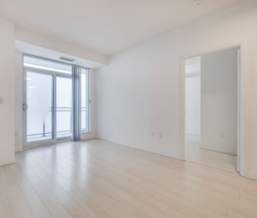 For Lease - 55 Ann O'reilly Road Unit# 3603, Toronto, Ontario - Photo 2