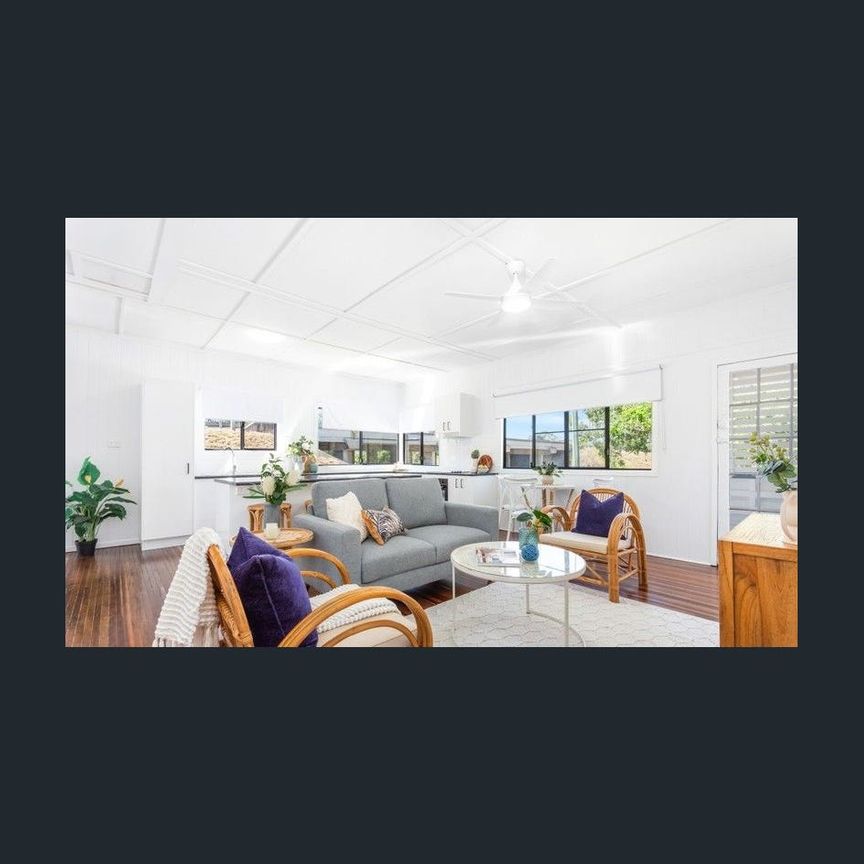 Fully Renovated + 3 Bay Shed! - Photo 1