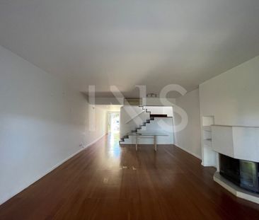 Moradia T2 em Lisboa - Photo 6