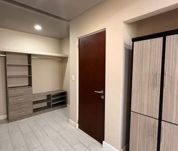 Departamento Renta Cumbres 3er Sector Monterrey NL - Photo 6
