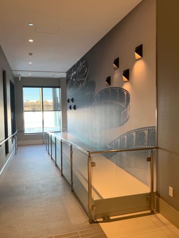 For Lease - 2550 Simcoe Street Unit# 1003, Oshawa, Ontario - Photo 2