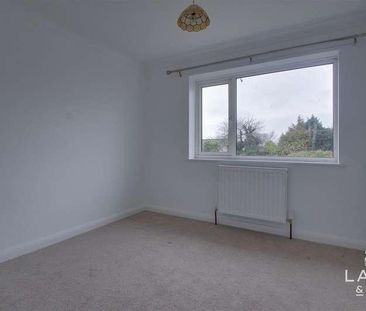 Colne View, St. Osyth, Clacton-on-sea, CO16 - Photo 4