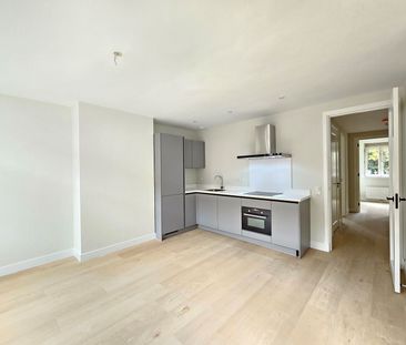 Admiraal De Ruijterweg 434-1, Gibraltarbuurt, 1055NE, Amsterdam - Foto 5