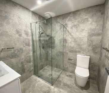 Near New Granny Flat with Quality Inclusions + Garage - Photo 4