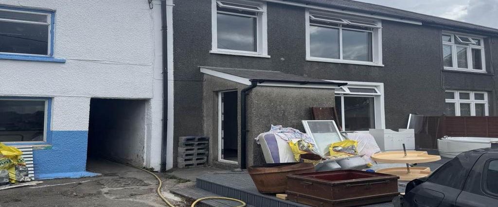 3 bedroom house to rent - Photo 1