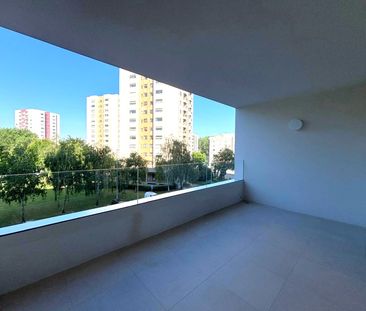 Apartamento T1 em Porto - Photo 6