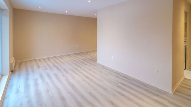 For Lease - 84 Second Street Unit# 205, Orangeville, Ontario - Photo 1