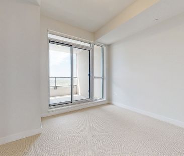 For Lease - 4055 Parkside Village Drive Unit# 2111, Mississauga, On... - Photo 1