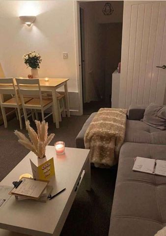 Flat C, Mortimer Street, Herne Bay, CT6 - Photo 4