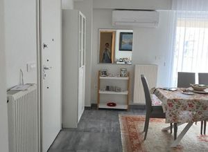 Διαμέρισμα για ενοικίαση - Καλλίπολη – Φρεαττύδα, - Photo 3