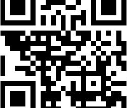 Location Appartement 2 pièces 26m² - Photo 2