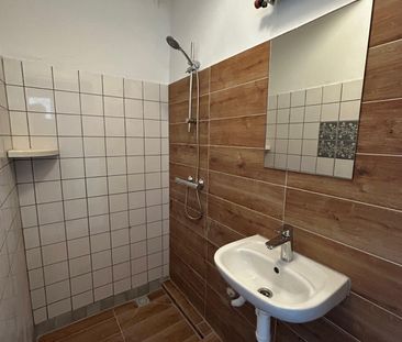 Katendrechtse Lagedijk, Rotterdam - Photo 2