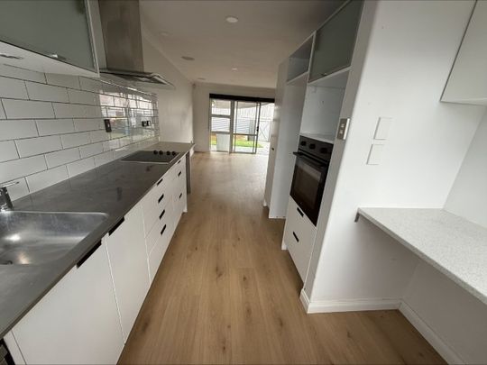 Great Location - Tauranga South - Photo 1