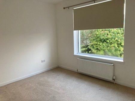 3 bedroom bungalow to rent - Photo 1