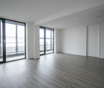 Oostenburgermiddenstraat 68 - Photo 1