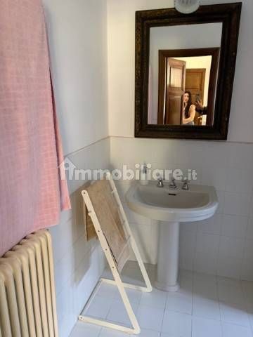 Appartamento via del Mare, Vecchiano - Photo 2