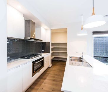 4B Kashmira Street, Bentleigh East - Photo 1
