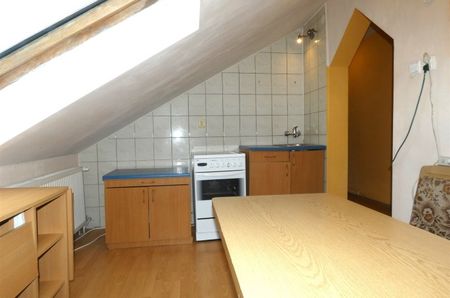 ŚLĄSKIE, żywiecki, Żywiec - Фото 3