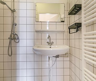 3e Schansstraat 19B02 - Photo 5