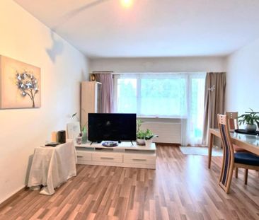 "Moderne 2-Zimmerwohnung neben dem Rheinfall!" - Photo 5