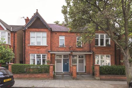 2 Bed Flat, Streatham Common, SW16 - Photo 3