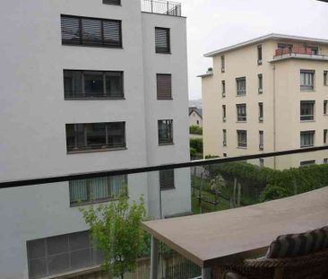 1 Zimmer, 23 m², 2. Stock - Foto 5