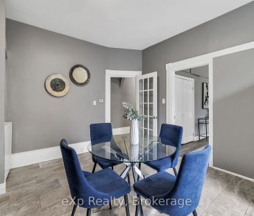 174 William Street #1 - Photo 3