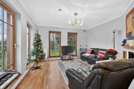 9 Danesfort, Malone Road, Belfast, BT9 5QL - Photo 3