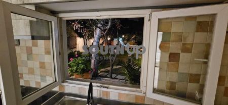 Μονοκατοικία για ενοικίαση Λαγονήσι (Καλύβια Θορικού) - Photo 5