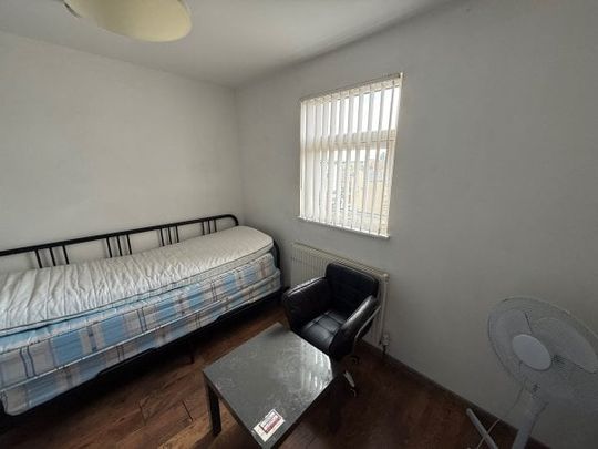 Villiers Street, CV1, Property for rent - Photo 1