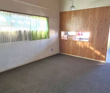 1 Bedroom, Browns Bay - Photo 1