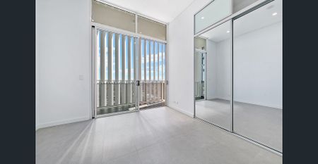 LUXURY 2 BEDROOM APARTMENT - Photo 2