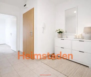Pronájem bytu 2+kk 38 m - Photo 6