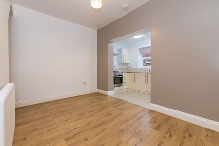 Bradshaw Street, Whelley, WN1 3UZ - Photo 3