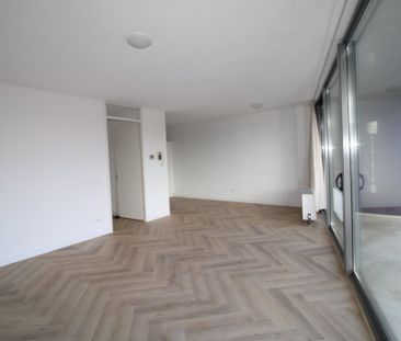 Te huur: Appartement Belfort in Almere - Photo 2