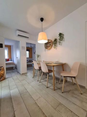 Carrer de lEnginyer Rafael Janini, Valencia, Valencian Community 46022 - Photo 3